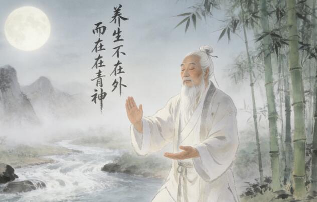 孕妇梦见黄蛇被杀网 - 为你提供孕妇梦见一条黄色的蛇被我打死了、孕妇梦到自己被一条好长的黄色的蛇咬了