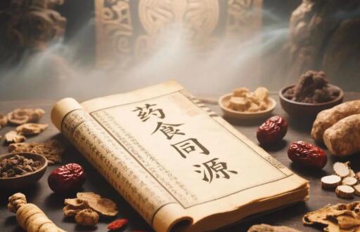 怀孕做梦见黄蛇咬我耳朵什么意思-孕妇梦见黄蛇被杀网 - 为你提供孕妇梦见一条黄色的蛇被我打死了、孕妇梦到自己被一条好长的黄色的蛇咬了