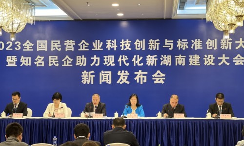 怀孕做梦见黄蛇咬我耳朵什么意思-孕妇梦见黄蛇被杀网 - 为你提供孕妇梦见一条黄色的蛇被我打死了、孕妇梦到自己被一条好长的黄色的蛇咬了