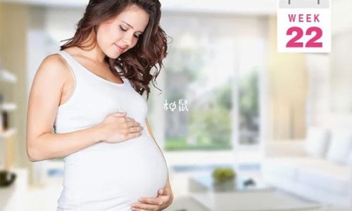 孕妇梦见黄色的大蛇追自己-孕妇梦见黄蛇被杀网 - 为你提供孕妇梦见一条黄色的蛇被我打死了、孕妇梦到自己被一条好长的黄色的蛇咬了