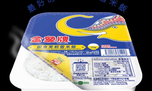 孕妇梦见黄色的大蛇追自己-孕妇梦见黄蛇被杀网 - 为你提供孕妇梦见一条黄色的蛇被我打死了、孕妇梦到自己被一条好长的黄色的蛇咬了