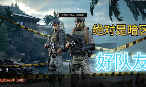 孕妇梦见黄蛇此子必有作为-孕妇梦见黄蛇被杀网 - 为你提供孕妇梦见一条黄色的蛇被我打死了、孕妇梦到自己被一条好长的黄色的蛇咬了