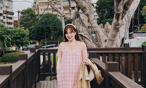 孕妇梦见一条大黄蛇扑向自己-孕妇梦见黄蛇被杀网 - 为你提供孕妇梦见一条黄色的蛇被我打死了、孕妇梦到自己被一条好长的黄色的蛇咬了