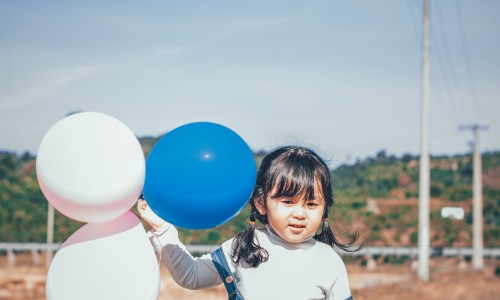 孕妇梦见黄蛇被杀网 - 为你提供孕妇梦见一条黄色的蛇被我打死了、孕妇梦到自己被一条好长的黄色的蛇咬了