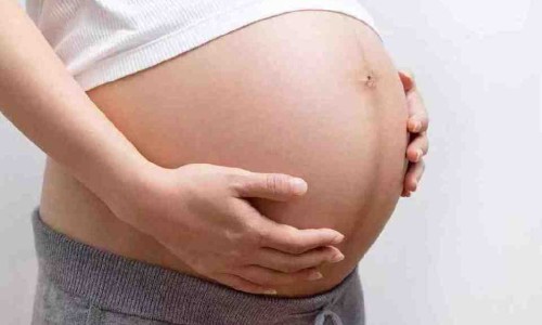 孕妇梦见黄蛇此子必有作为-孕妇梦见黄蛇被杀网 - 为你提供孕妇梦见一条黄色的蛇被我打死了、孕妇梦到自己被一条好长的黄色的蛇咬了